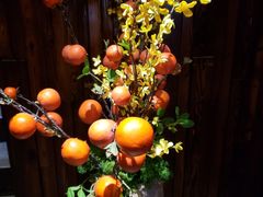 -双合园·海鲜水饺青岛菜(万佳广场店)