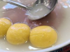 -金丝饭庄(金丝新天地保障性住宅小区店)