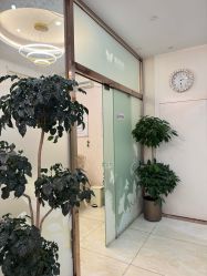 -紫洁俪方（北京）医疗美容