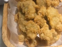 -蓉幸会川菜(苏宁广场店)