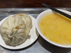-姚记炒肝店(簋街店)