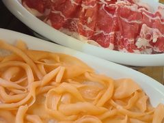 -大渝火锅(苏州西城永捷店)