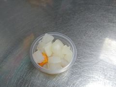 -银记肠粉(文昌北路店)