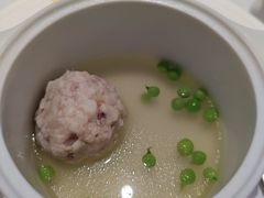 -大董(环贸iapm店)