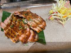 -Thai Alley泰爱里(二沙岛店)