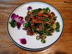 -旅马餐厅(茅家埠店)