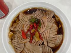 -金时代顺风大酒店(临港百联店)