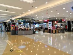 -银座mall(东直门店)