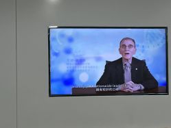 -悟空祛痘·诺奖技术专业店