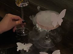 -Mogul Eatery·大亨餐酒馆