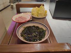 -巴隆门重庆老火锅(太湖路店)