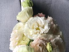 -南堂馆·新川菜(春熙路店)