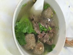 iphone_upload_pic-福合埕牛肉丸(福平路店)
