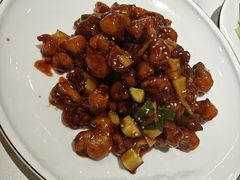 -火龙堂·风味民间菜(文一路店)