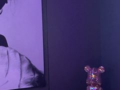 -星聚会KTV(上海松江万达店)