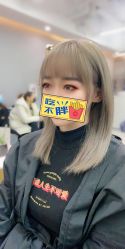 -V+SALON造型
