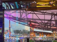 -移动谜城·大笨象密室逃脱(五棵松店)