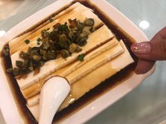 -庐州太太(CBD店)