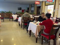 -鼎好家常菜(天桥店)