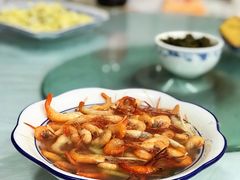-洞天食府(北大街店)