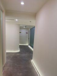 -JustHer宁波珈禾医疗美容医院