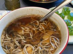 -皇饭儿·王润兴酒楼(河坊街店)