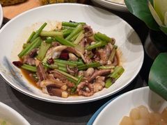 -映像威海·海鲜味道(经区店)