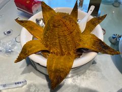 -门溪山居·镜岭味道