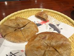 -金龙寨(解西店)