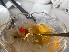 -颂福楼·南京菜(定淮门店)
