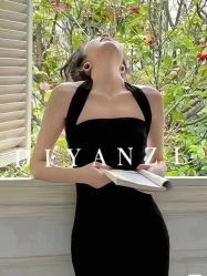 -Lily纤美·科技减脂中心