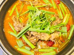 -戴记龙虾(天泽街店)