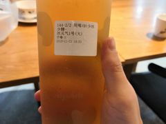 -放牛斑(中华城店)