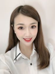 点击看大图 -久匠·野生眉半永久纹眉