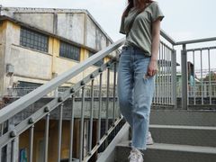-广州市紫泥堂文化创意园景区