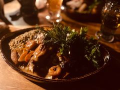 兔肉-Rozengrals