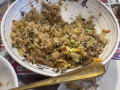 -扬二春炒饭(国庆路总店)