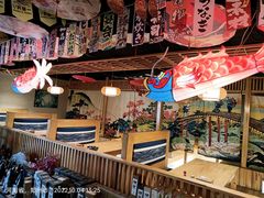 -悦和餐厅(CBD玉米楼店)