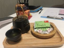 点击看大图 -美壹生诊所皮肤管理中心·海菲秀&Legacy美白舱