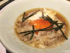-赤坂亭M9和牛烧肉·日料398放题(万达店)