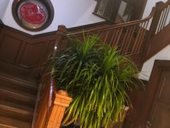 -陆壹捌餐厅(五大道店)