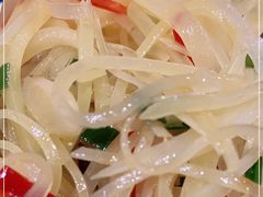 -好這口重庆小面(总店)