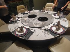 -国惠大酒楼(仓山万达店)