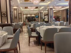 -香丰阁·烤鸭·川湘菜(昌平店)