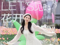 -龙湖成都上城天街