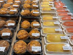 -果蔬好(江南赋店)