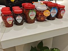 -毛家饭店·30年融合新湘菜(汉峪金谷店)