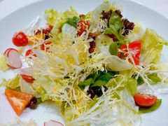 -大铁勺新津菜(迎水道店)