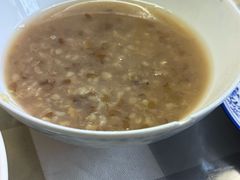 -老王小吃(大林沟路店)