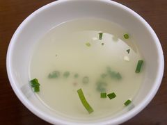 -万县面馆(高笋塘店)